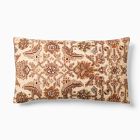 Ellis Pillow Cover