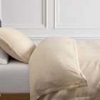 Signature TENCEL™ Linen Duvet Cover &amp; Shams