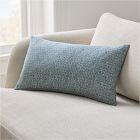 Lucie Pillow Cover