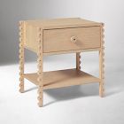 Kids Josephine Nightstand (18")