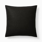 Classic Linen Pillow Cover