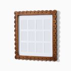 Josephine First Year Frame (16.5")