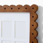 Josephine First Year Frame (16.5")