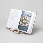 SIN Lumbra Book Stand Object