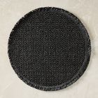 Paper Round Placemat Sets