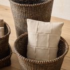 Watson Bamboo Baskets