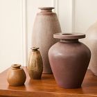 Orla Ceramic Vases