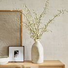 Faux Magic Bells Stem