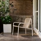 Oceana Outdoor Lounge Chair