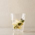 Fish Drinking Glasses