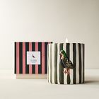 Emma Chamberlain Icon Candle - City Friends