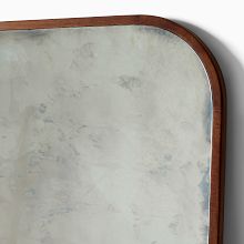 Antique Mirrors | west elm