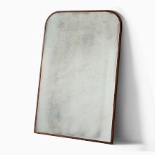 Antique Mirrors | west elm