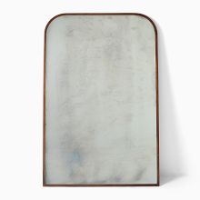 Antique Mirrors | west elm