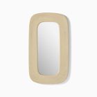 Isa Ceramic Wall Mirrors