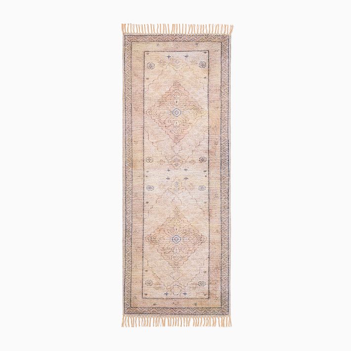 azalea-reversible-persian-rug-