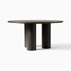 Branton Round Dining Table (60")