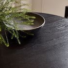 Branton Round Dining Table (60")