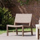 Granada Outdoor Lounge Chair