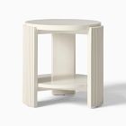 Josie Side Table (16")