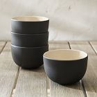 Kaloh Melamine Outdoor Cereal Bowl Sets