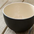 Kaloh Melamine Outdoor Cereal Bowl Sets