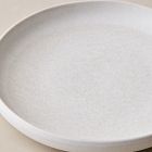 Kanto Stoneware Appetizer Plate Sets