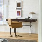 Percey Desk (56")