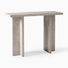 Santa Rosa Entry Console (42")