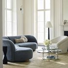 Harold Floor Lamp (59")