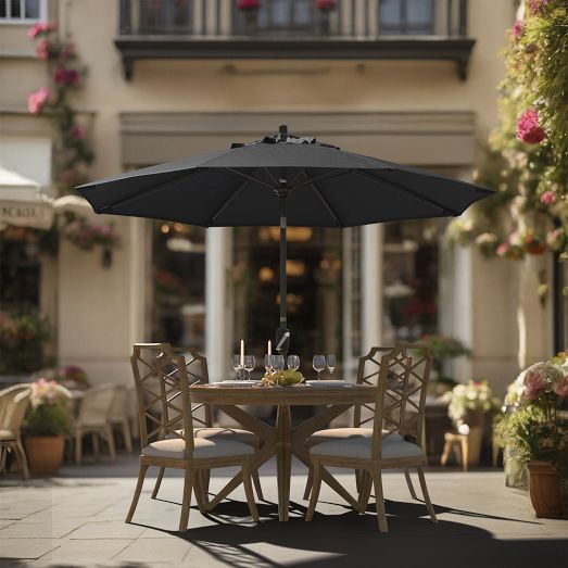 canvas patio umbrella netting 7 to 9-ft ABCCANOPY Upgrade 9FT-11FT Mosquito Net Zipper Door,Black Adjustable draw string top AGV K6 Helmet Shields 13' x 13' Round Color:Tigers Blood