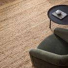 Cavallo Wool Rug