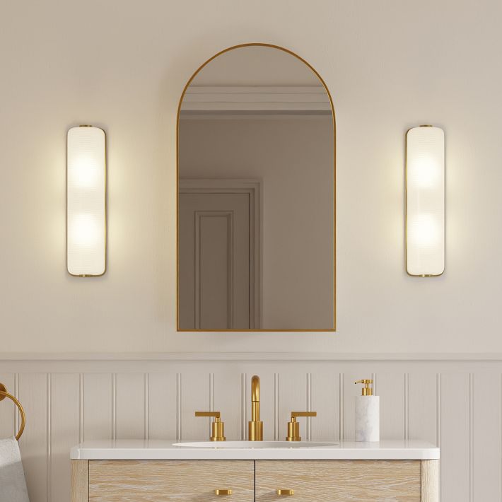 Estie Sconce (17