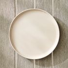 Kaloh Melamine Outdoor Dinner Plate Sets