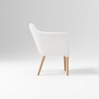 Marlo Dining Chair