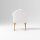 Marlo Dining Chair
