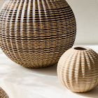 Ellara Ceramic Vases