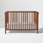 Josephine Nursery Furniture Collection