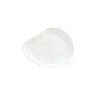 Playa Outdoor Melamine Salad Plates (Set of 6)