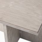 Santa Rosa Side Table (26")