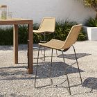 Slope Indoor/Outdoor Bar &amp; Counter Stools