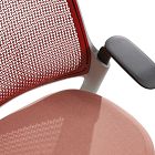 Steelcase Series 1™ Air Office Chair