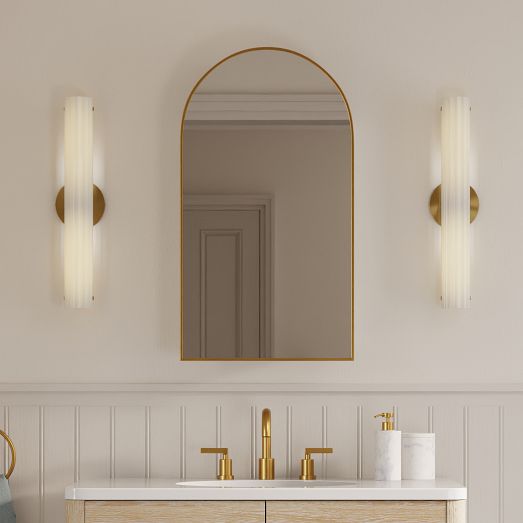 Estie Sconce (17