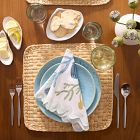 Alessia Mediterranean Napkin Sets