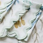 Alessia Mediterranean Napkin Sets