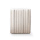 Anniina Channeled Chaise (74")