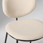 Flynn Dining Chair