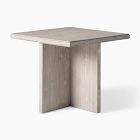 Santa Rosa Side Table (26")