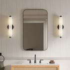 Theon Sconce (18")