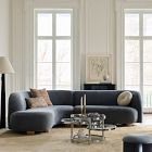 Ven Swivel Coffee Table (23")